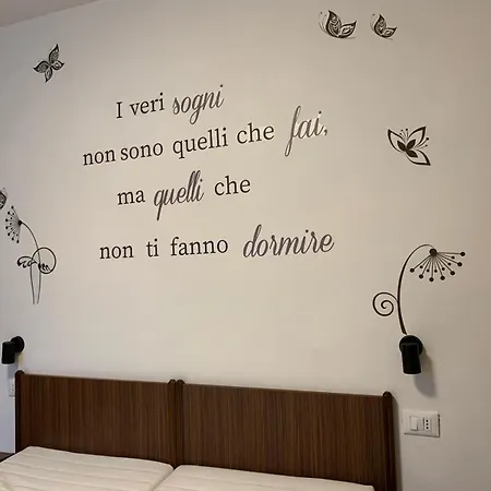 I Querceti