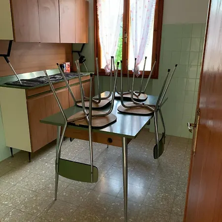 I Querceti Camugnano