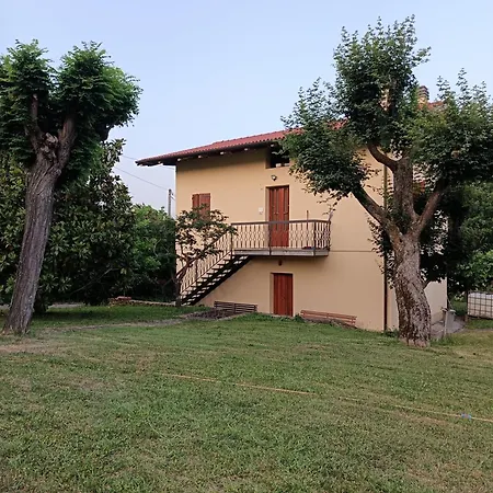 I Querceti