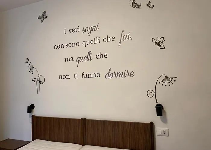 I Querceti