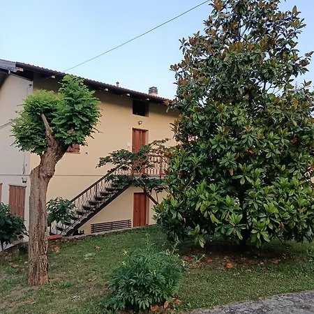 I Querceti *